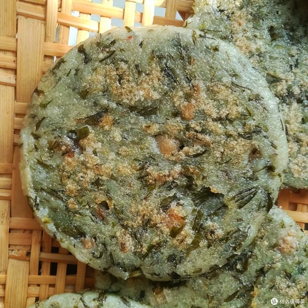 第一次来安徽吃啥?你试试这10样特色,全是央视推荐的,好吃不贵