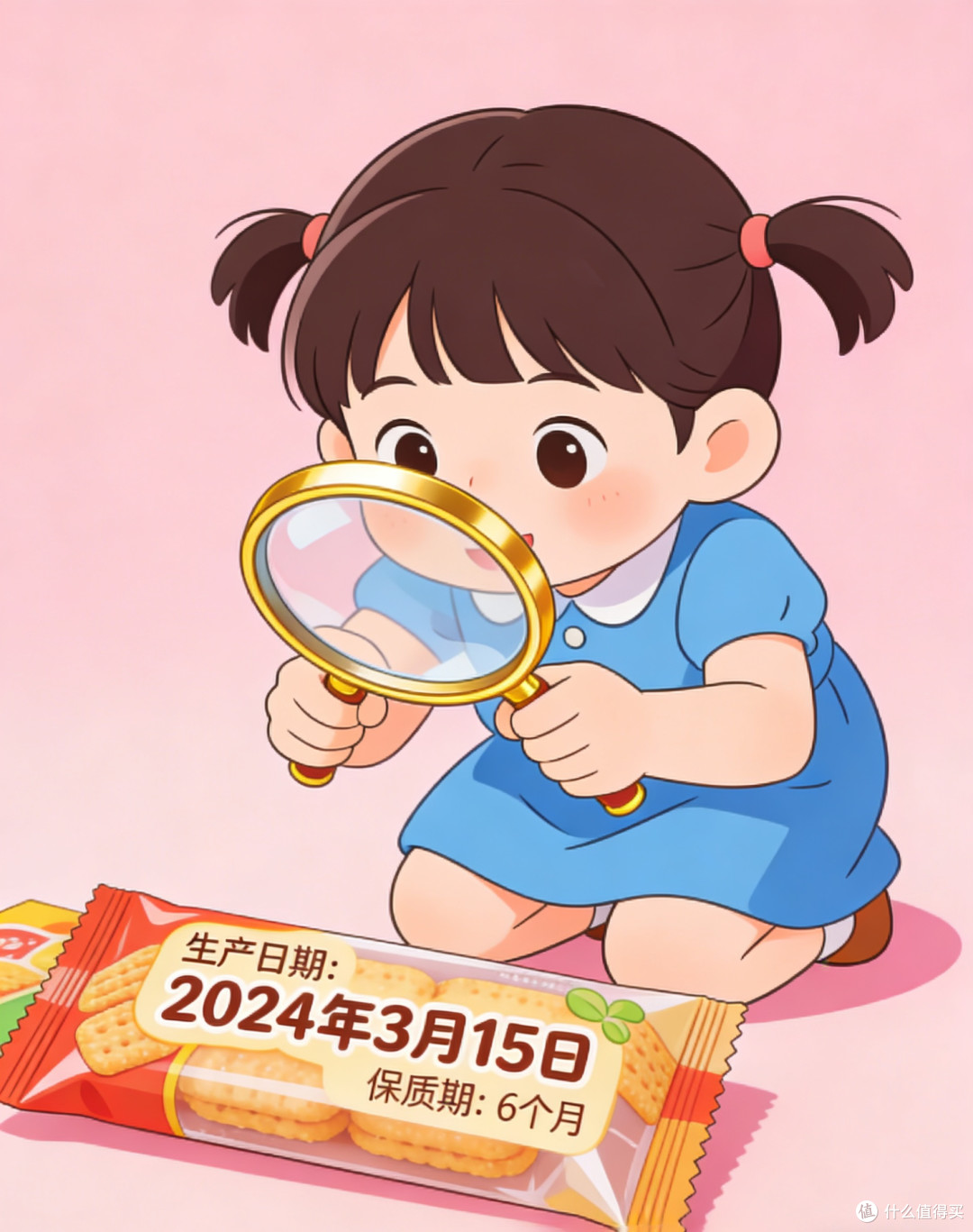 践行科学消费 筑牢维权防线