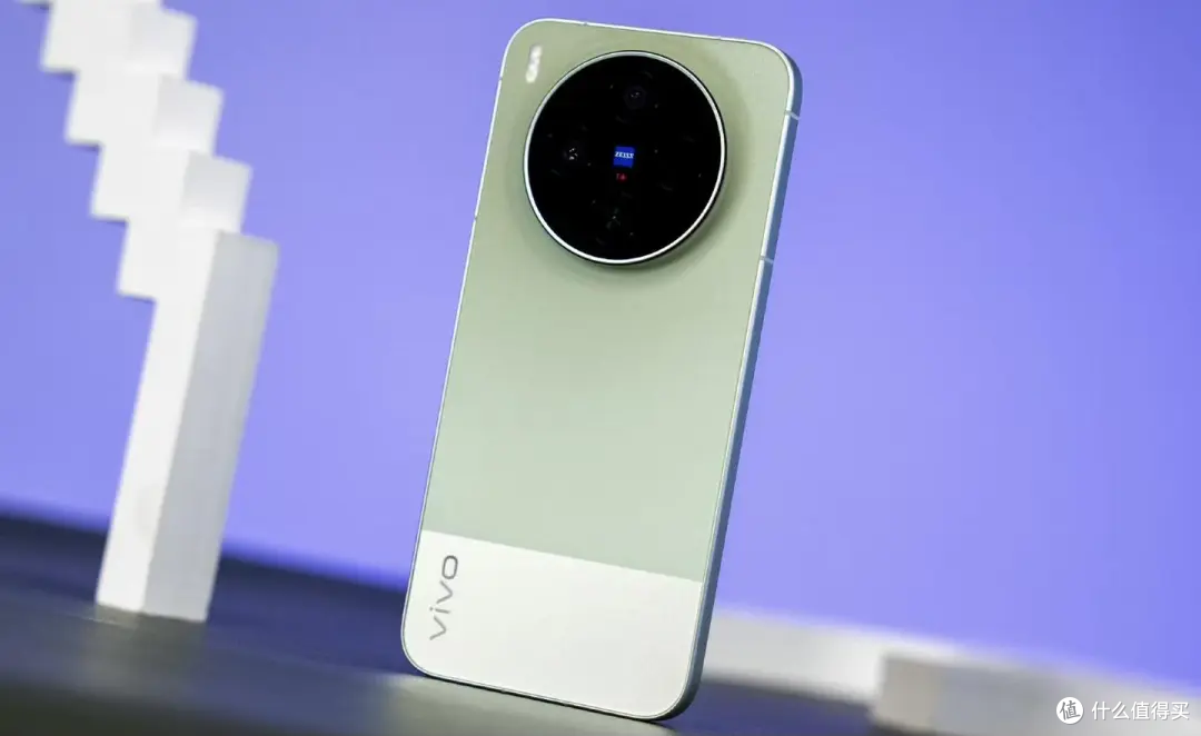 不吹不黑,vivo X300s使用了3天,说一下使用感受