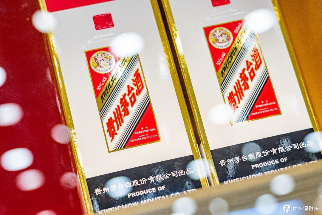 飞天茅台时隔8年涨破1499元,将给市场带来哪些影响?
