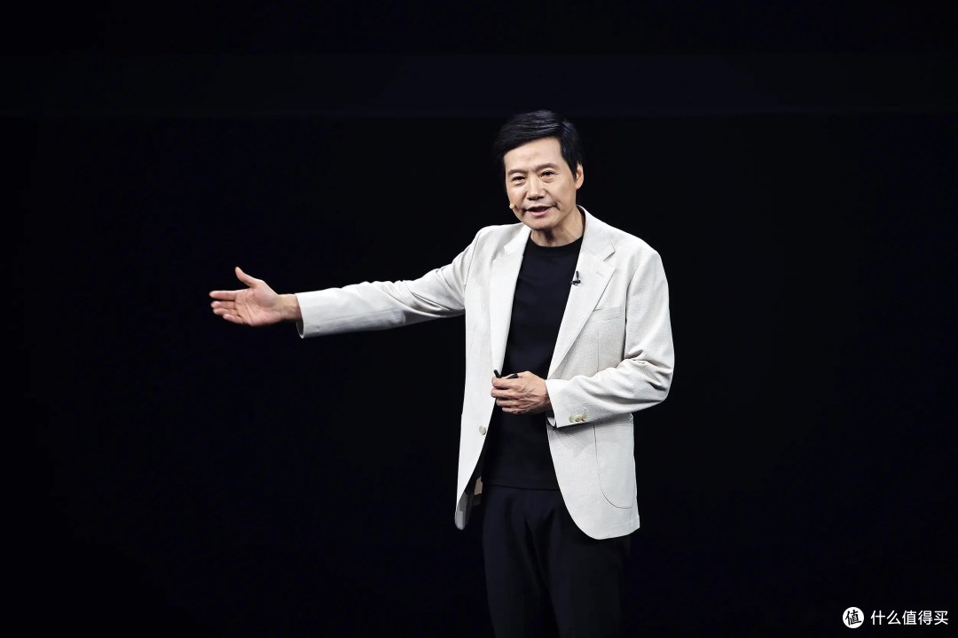小米SU7 Ultra挖机盖维权首例判决出炉:车主全败诉,诉求全驳回