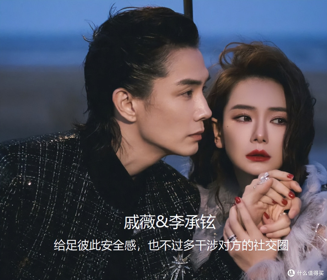 夫妻感情再好,也永远别帮对方做这4件事,只会自讨苦吃