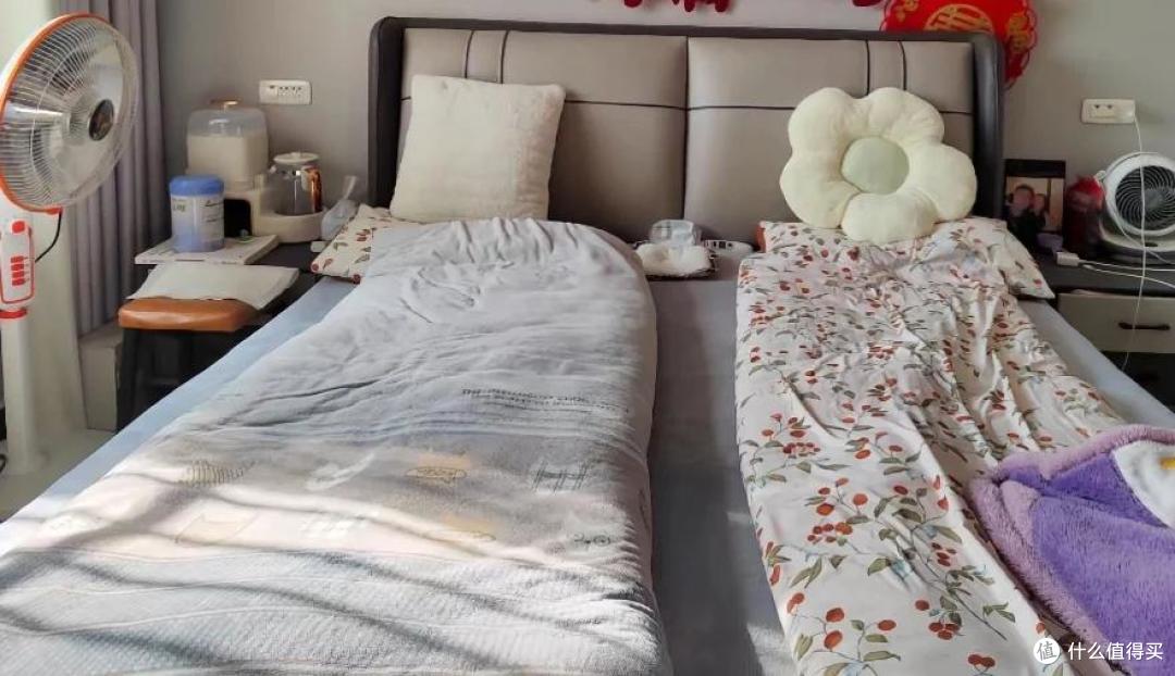 夫妻感情再好,也永远别帮对方做这4件事,只会自讨苦吃