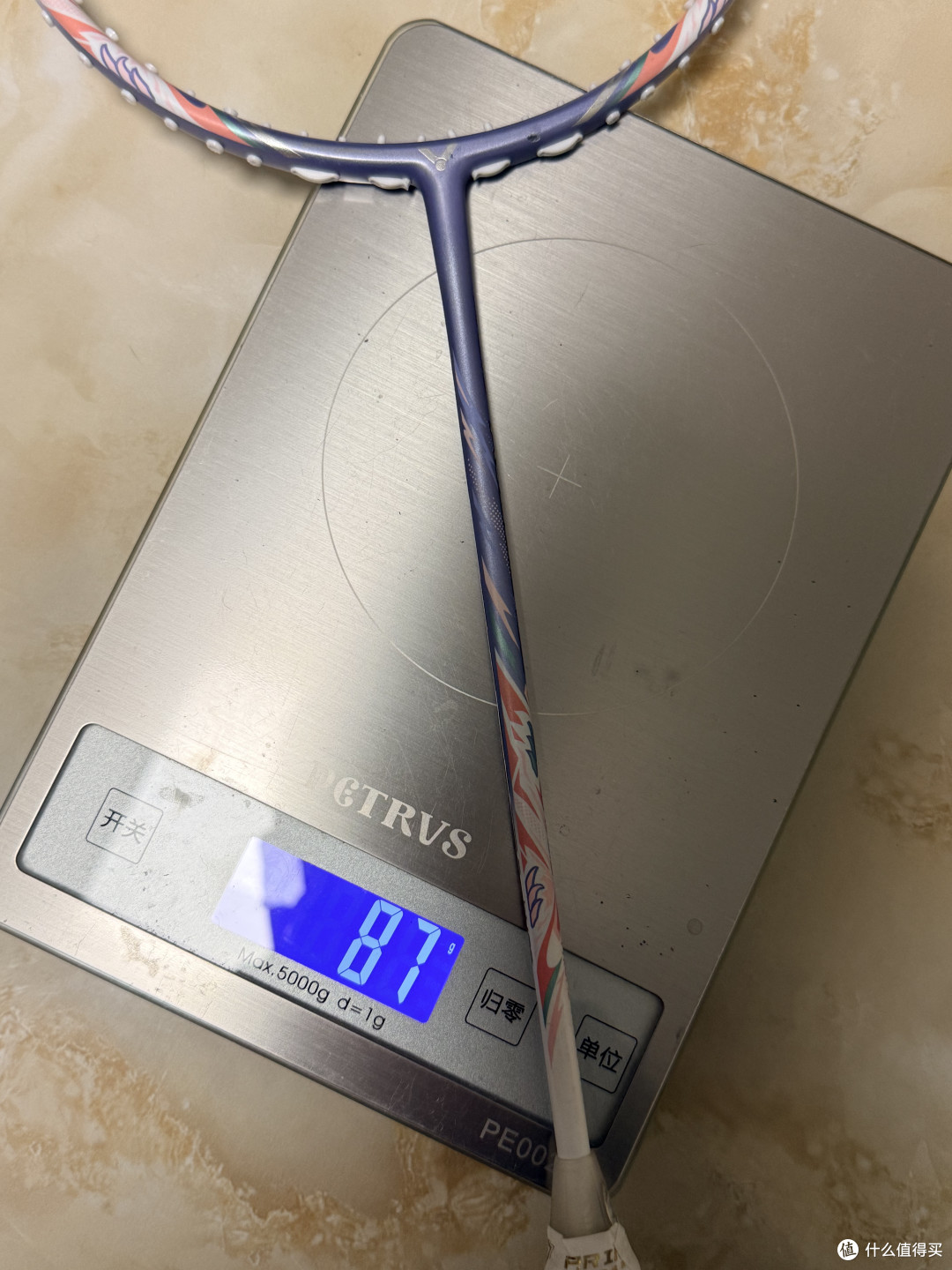 羽毛球拍拍框断了，到底要不要修？我的实战经验分享