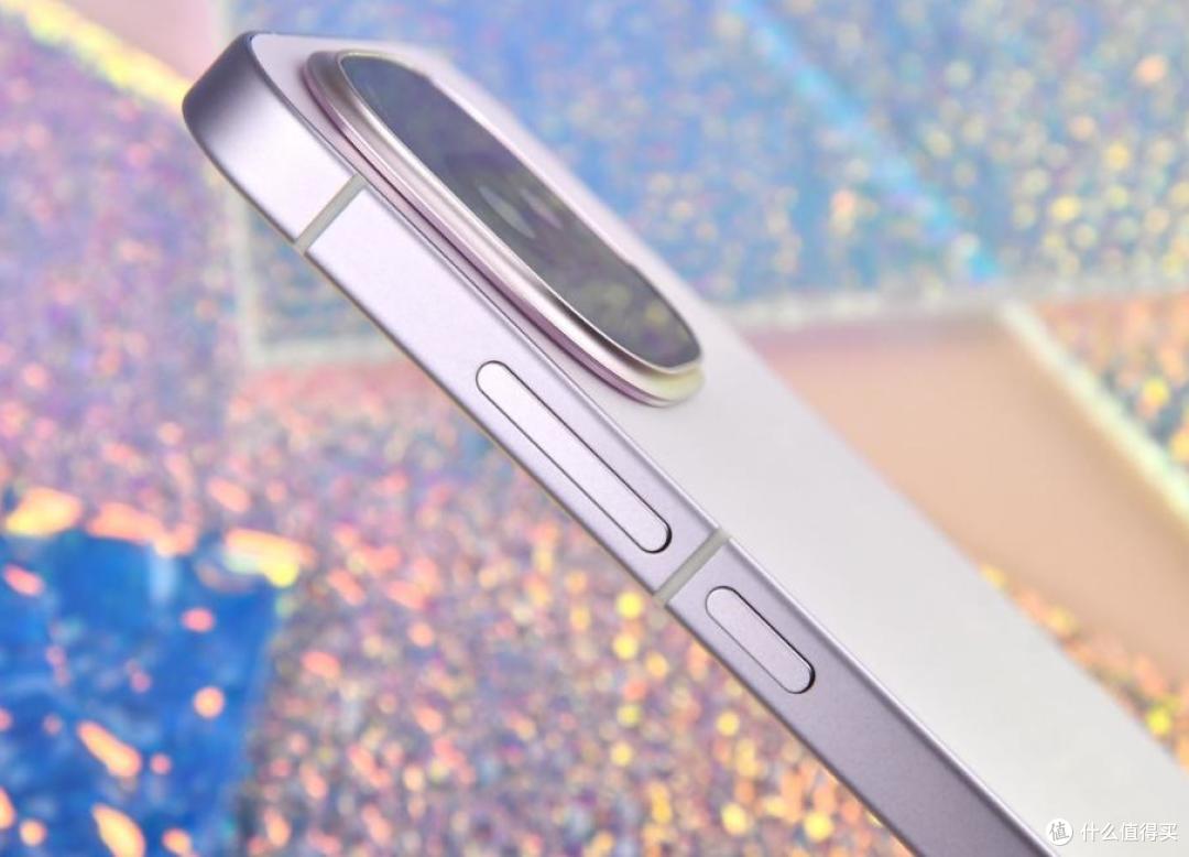 真香预警!165Hz+9020mAh!性能续航小超人正式进场