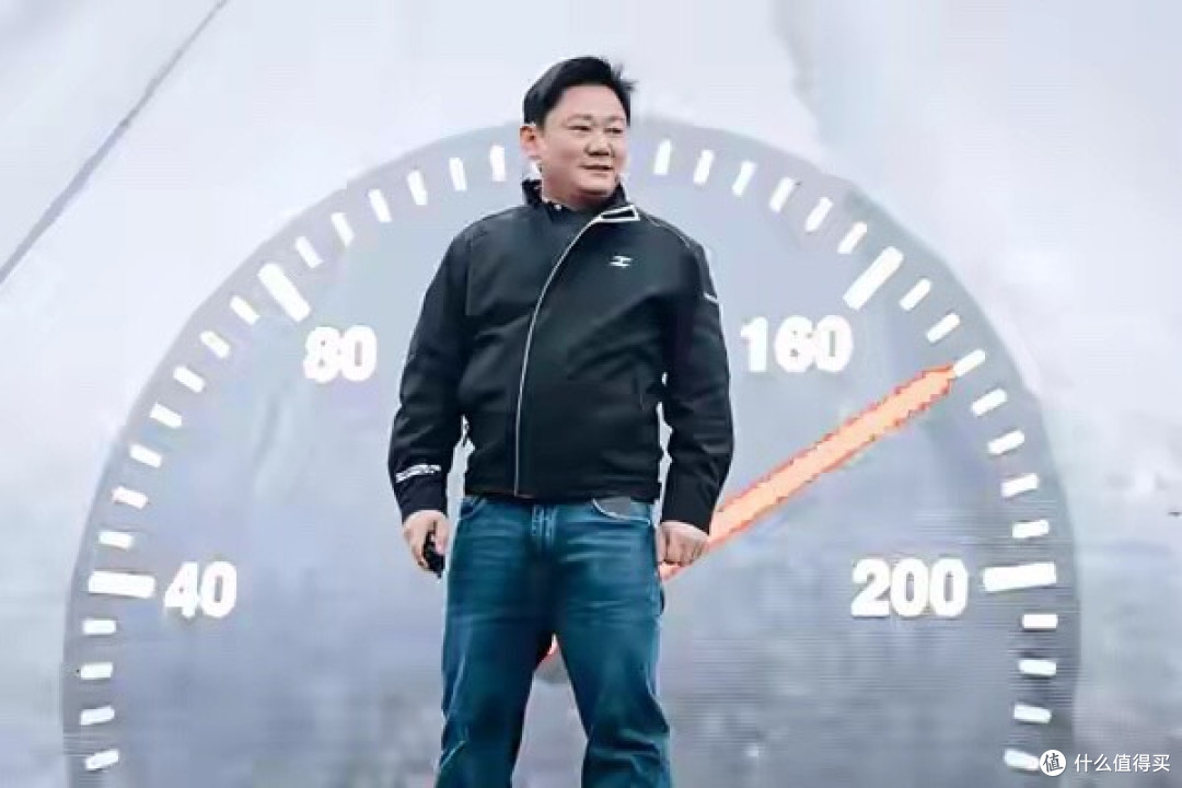 投资人开抢张雪!重庆国资出手为张雪机车提供200亩生产基地
