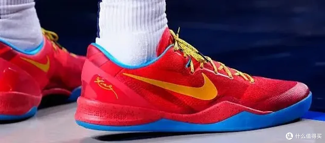 【NBA每日上脚】主帅抱团专治自闭!文班专属PE是绿色?