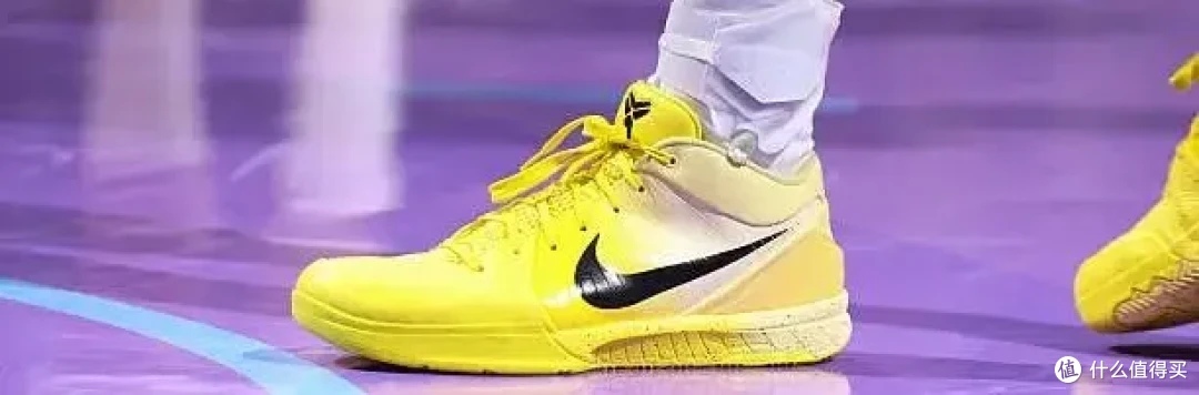 【NBA每日上脚】主帅抱团专治自闭!文班专属PE是绿色?