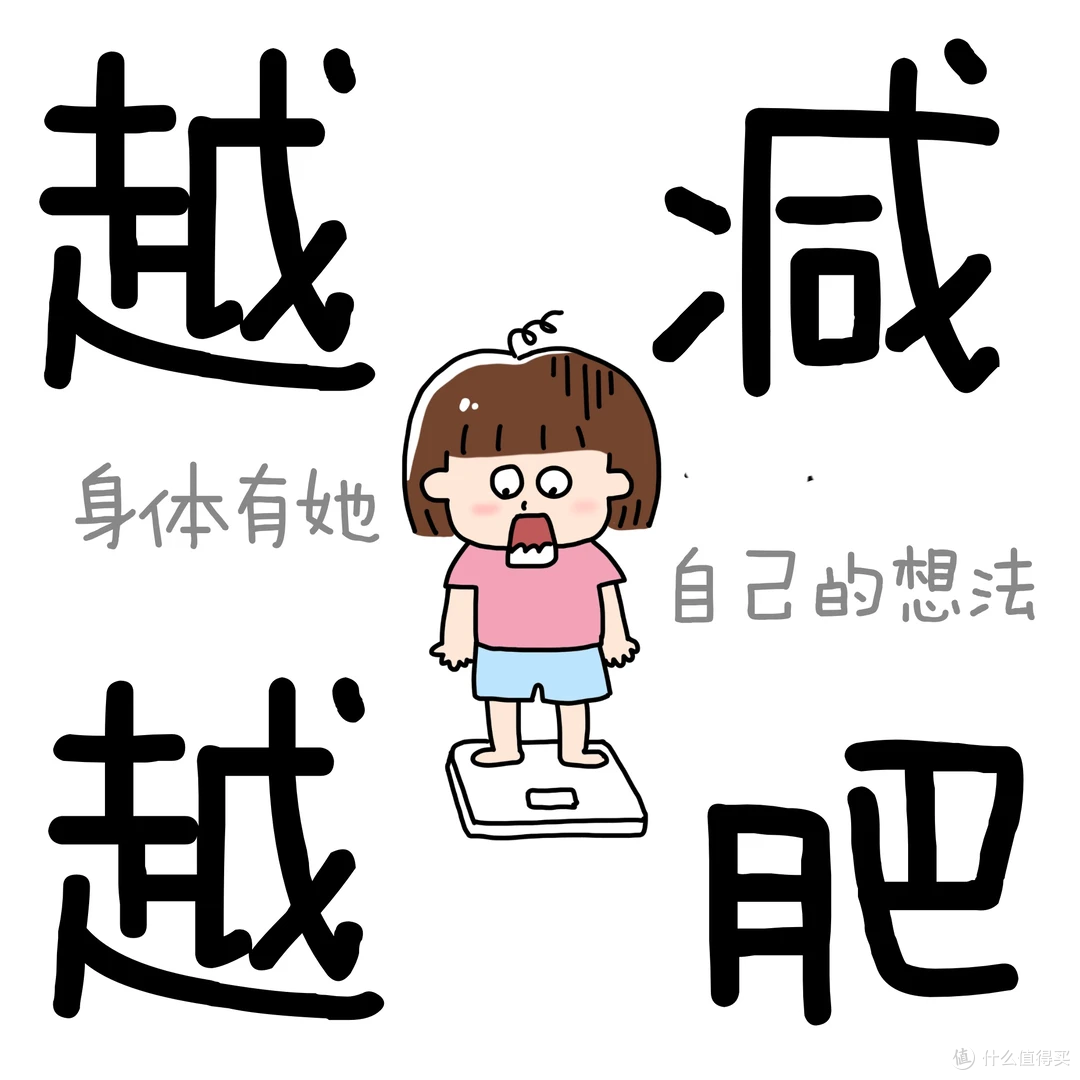 想减肥别只知道有氧!两个动作,在家就能练出“易瘦体质”