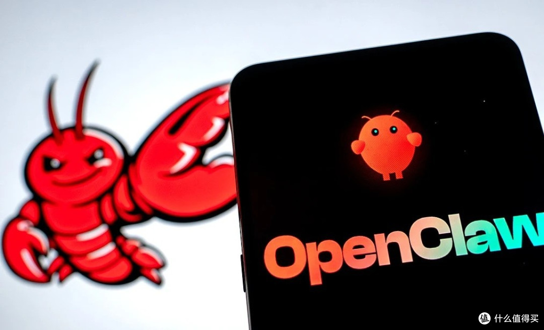 从“动口”到“动手”:OpenClaw为何引爆AI圈