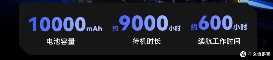 这么炫酷的大配列键盘可不多见,甚至还是水桶级配置