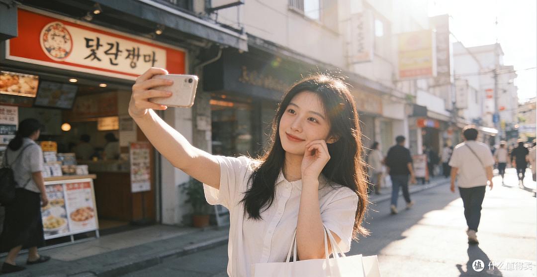 i人e人脱单大招:助你轻松遇见同频人