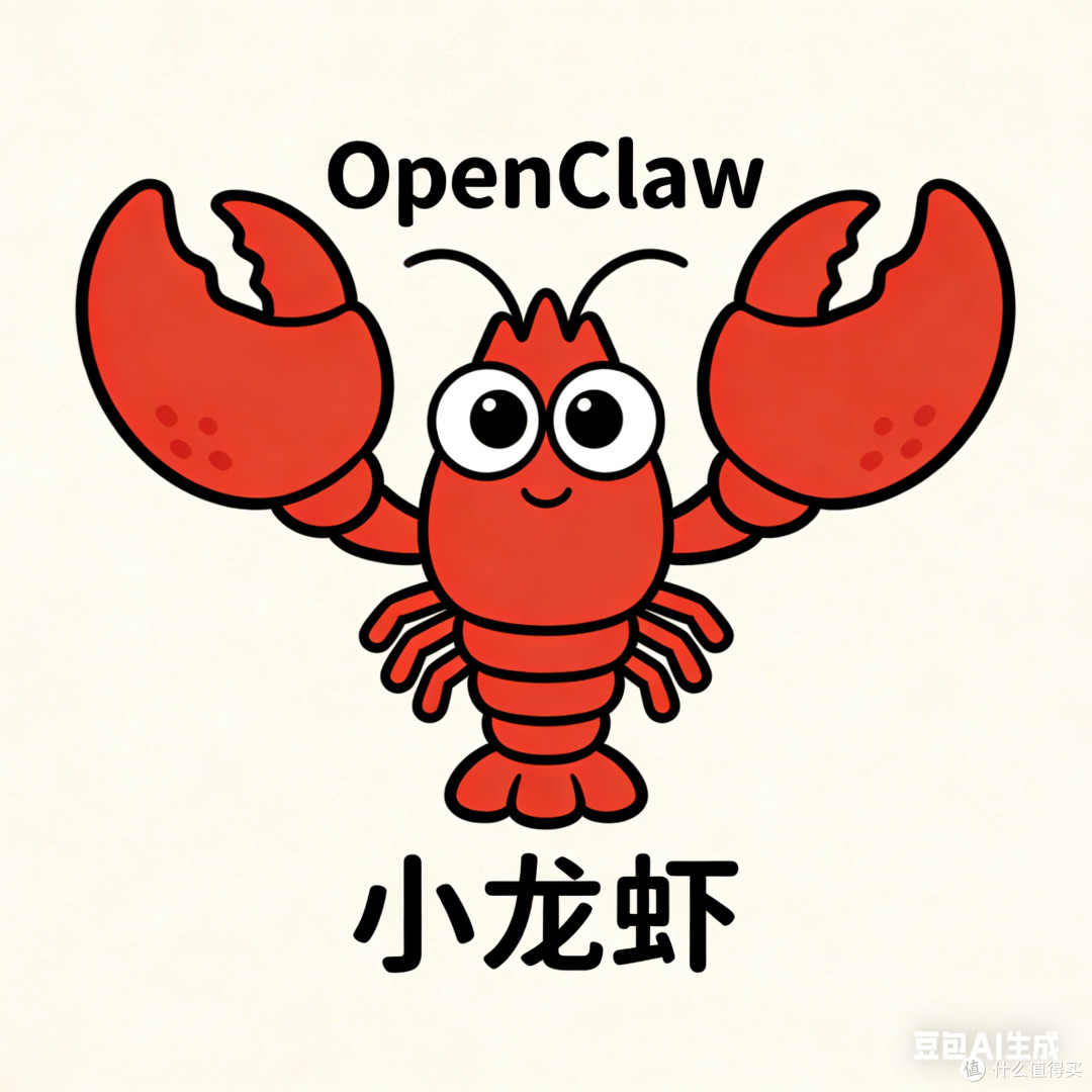 OpenClaw在工作中发挥重要作用