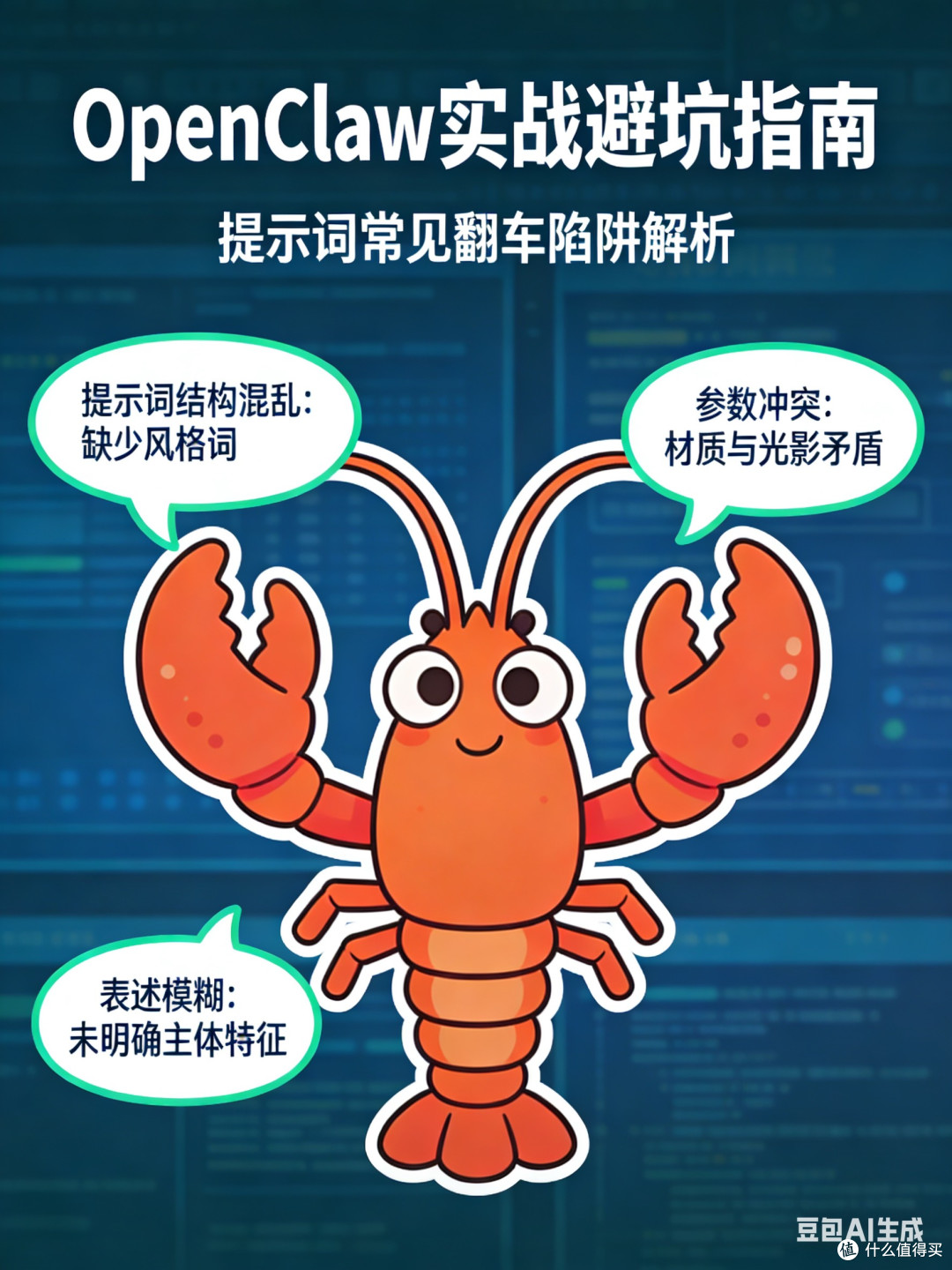 OpenClaw龙虾助手:本地AI办公利器