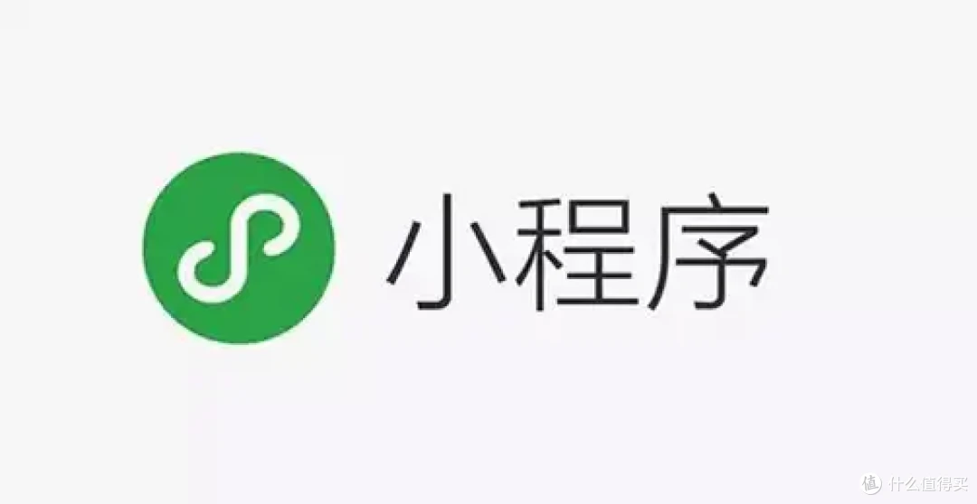 什么软件可以提取视频中的音频?7个工具转换无忧!