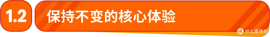 Amazon SEND优选仓上线，运费省15%，入仓更高效