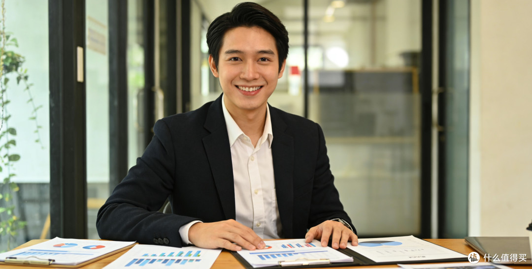 用AI重构工作流程,轻松提升职场效