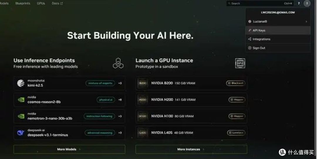 OpenClaw:是 AI 泡沫,还是智能体革命的序章?