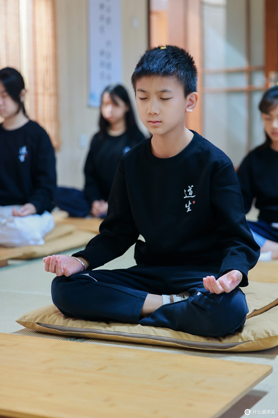 孩子注意力不集中怎么办?