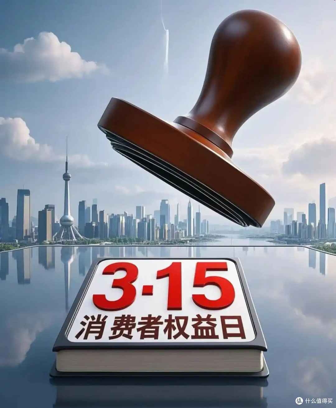 理性消费,远离低价陷阱