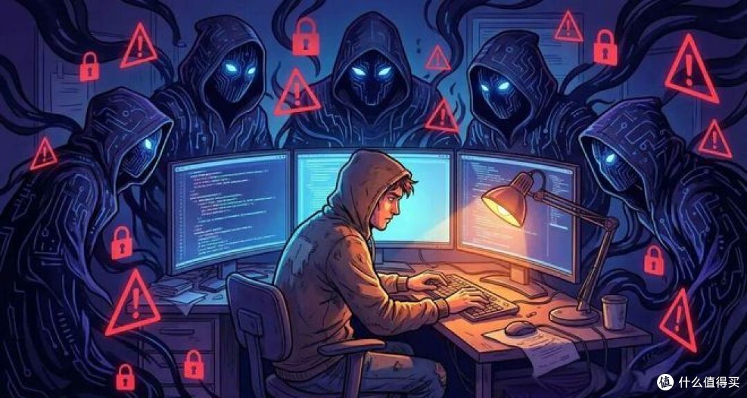 OpenClaw引发“养虾”热潮，AI智能体背后的泡沫风险需警惕！