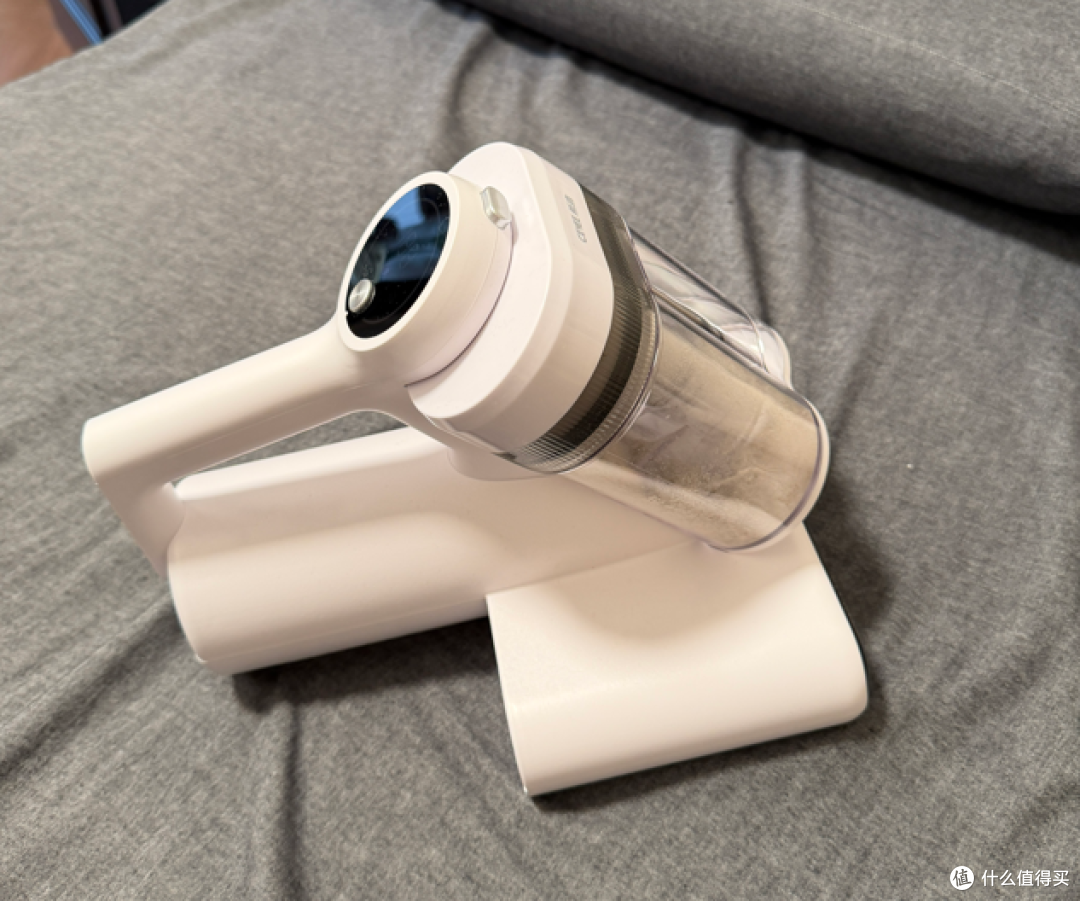 除螨仪谁家好?正经测评体验十大公认好用的除螨仪,一文解析!