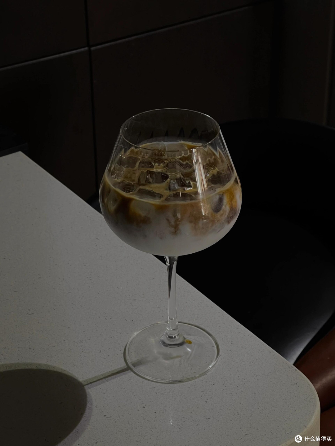 从零开始的咖啡烘焙之旅