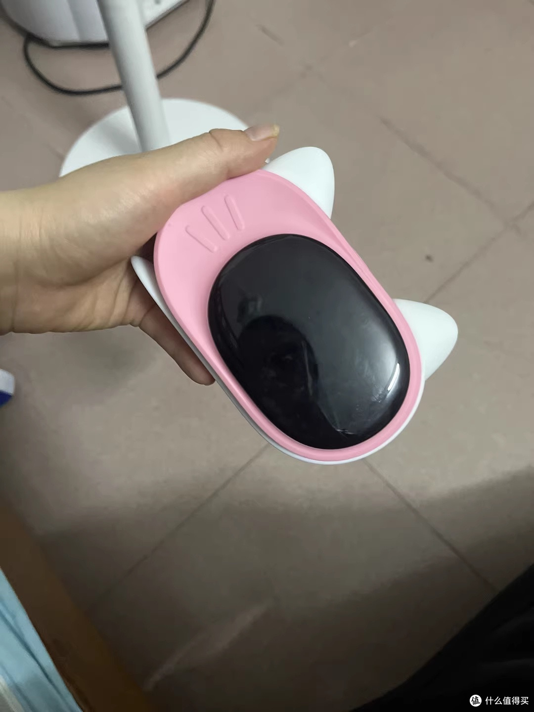 AI管家清晨唤醒,早饭准时送达