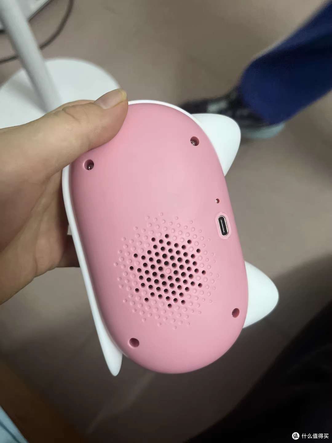 AI管家清晨唤醒,早饭准时送达