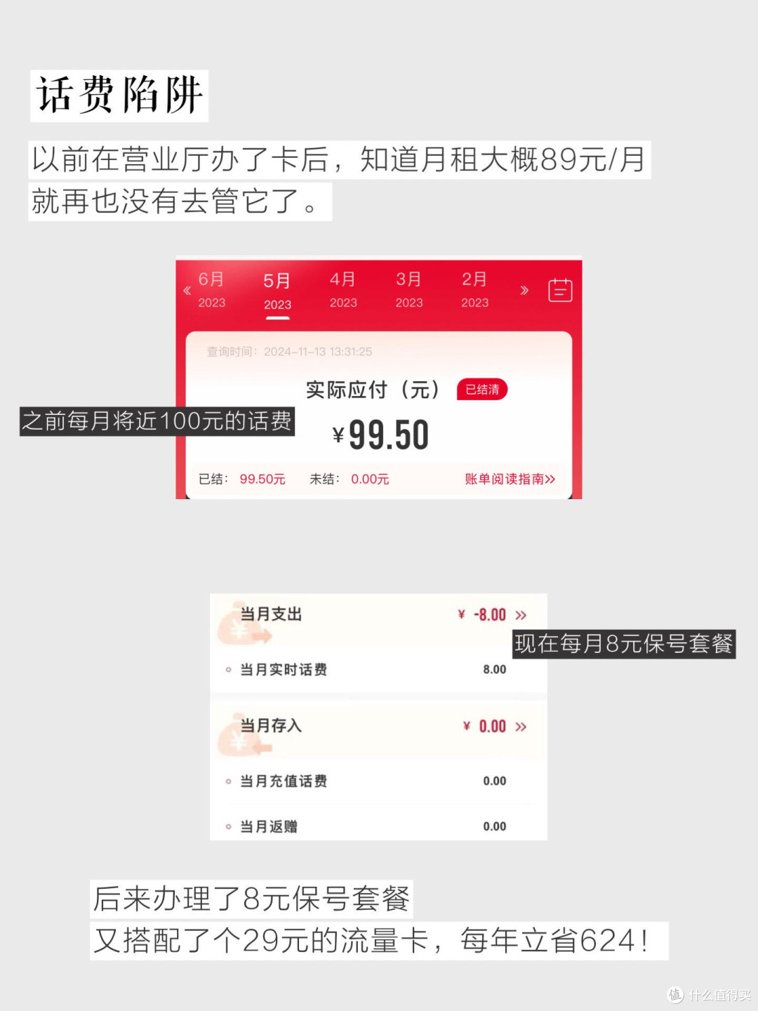 揭秘日常消费陷阱,理性购物避坑
