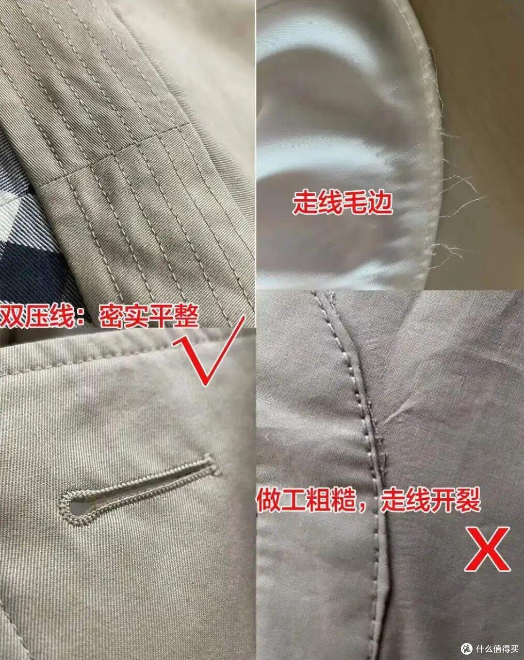 50多岁的女人:运动鞋过时了,建议多穿风衣+乐福鞋,优雅得体