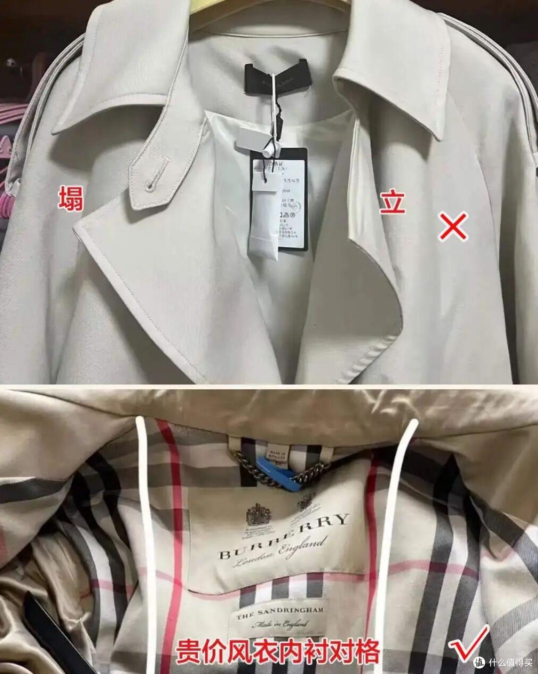 50多岁的女人:运动鞋过时了,建议多穿风衣+乐福鞋,优雅得体