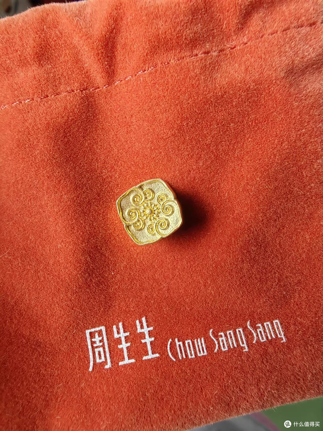省钱,是我最擅长的“赚钱”手艺