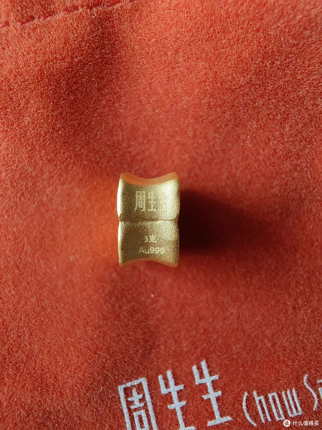省钱,是我最擅长的“赚钱”手艺