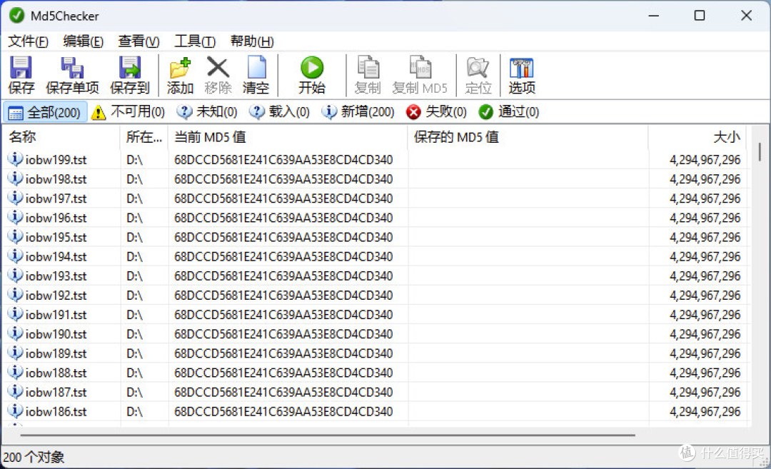5倍TBW狂虐QLC,长江存储PC42Q能否扛住?