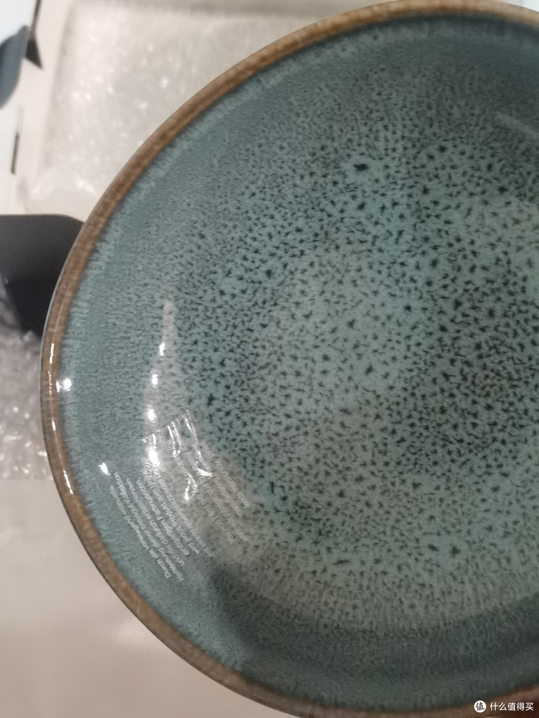 春节新家乔迁之喜,由V&B磁器来焕新