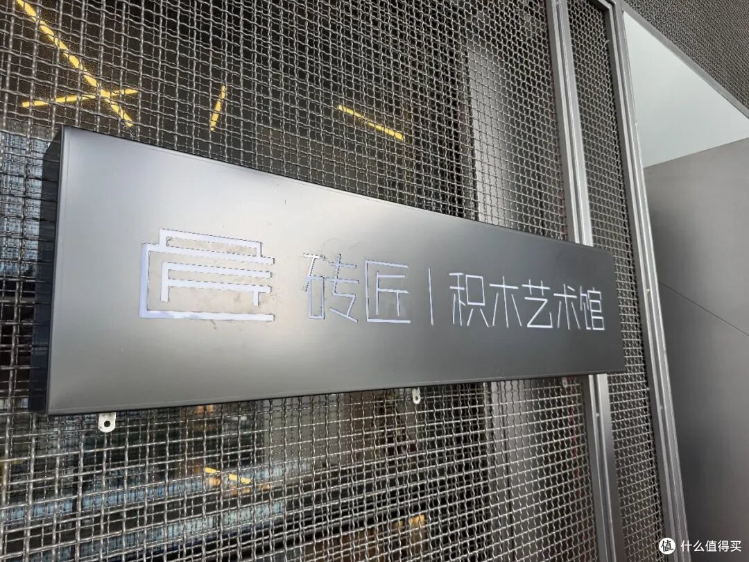 照片拍摄：酷哥