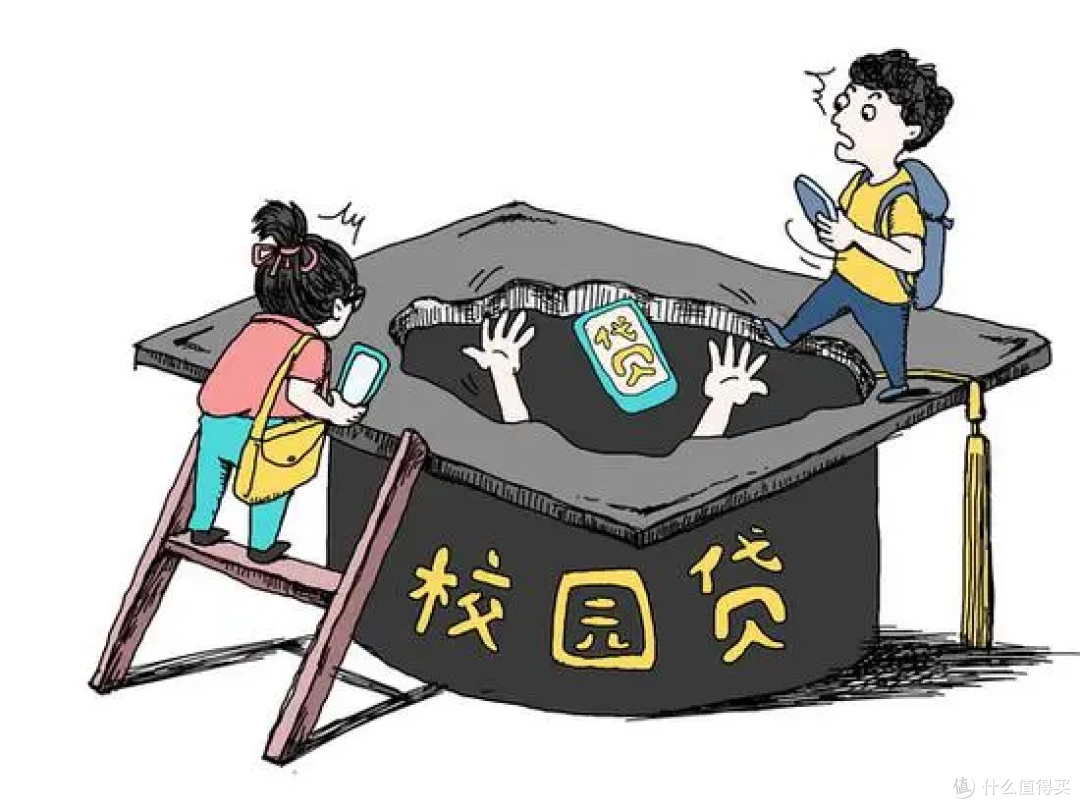 校园消费主义陷阱避雷指南｜守好钱包，不被套路