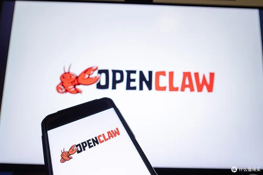 AI龙虾(OpenClaw)使用心得体会:真真切切帮了我大忙