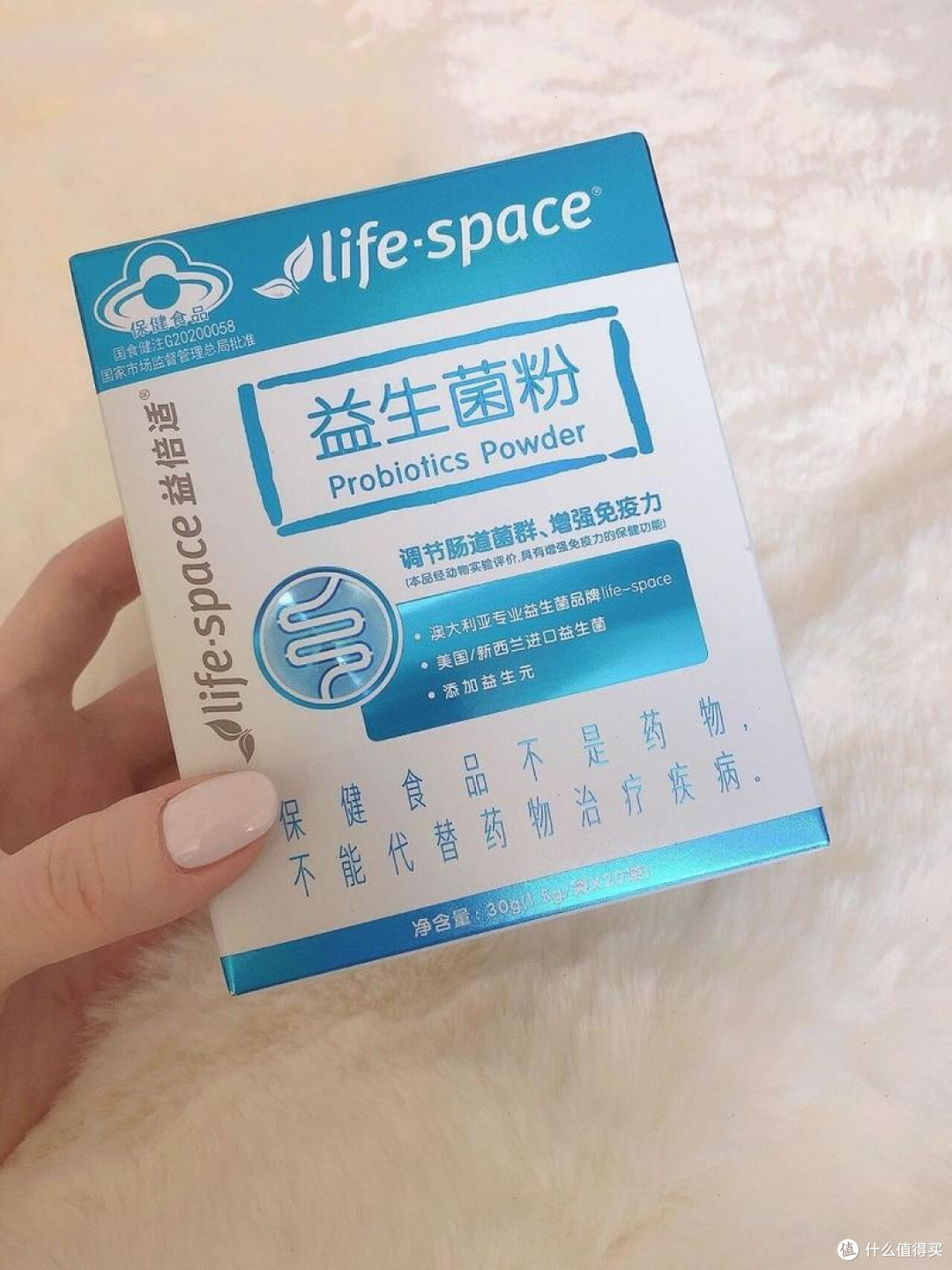 什么益生菌改善便秘、口臭、调节肠道消化？一篇看懂益生菌的好处