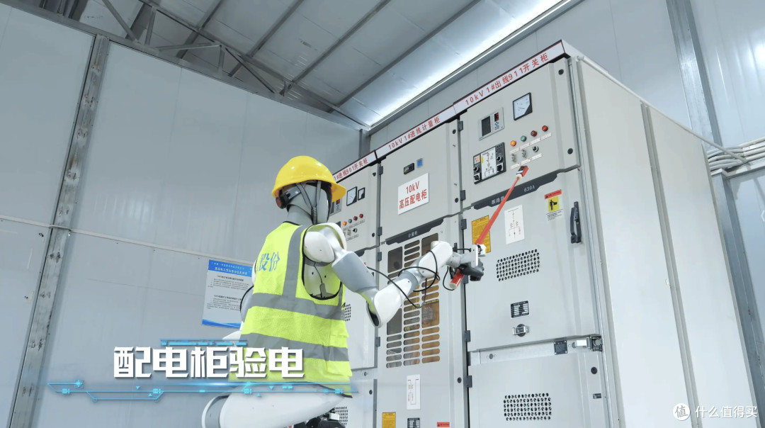 “捡钱”时代来了?如果手里有10万存款,建议试一试这两条线!