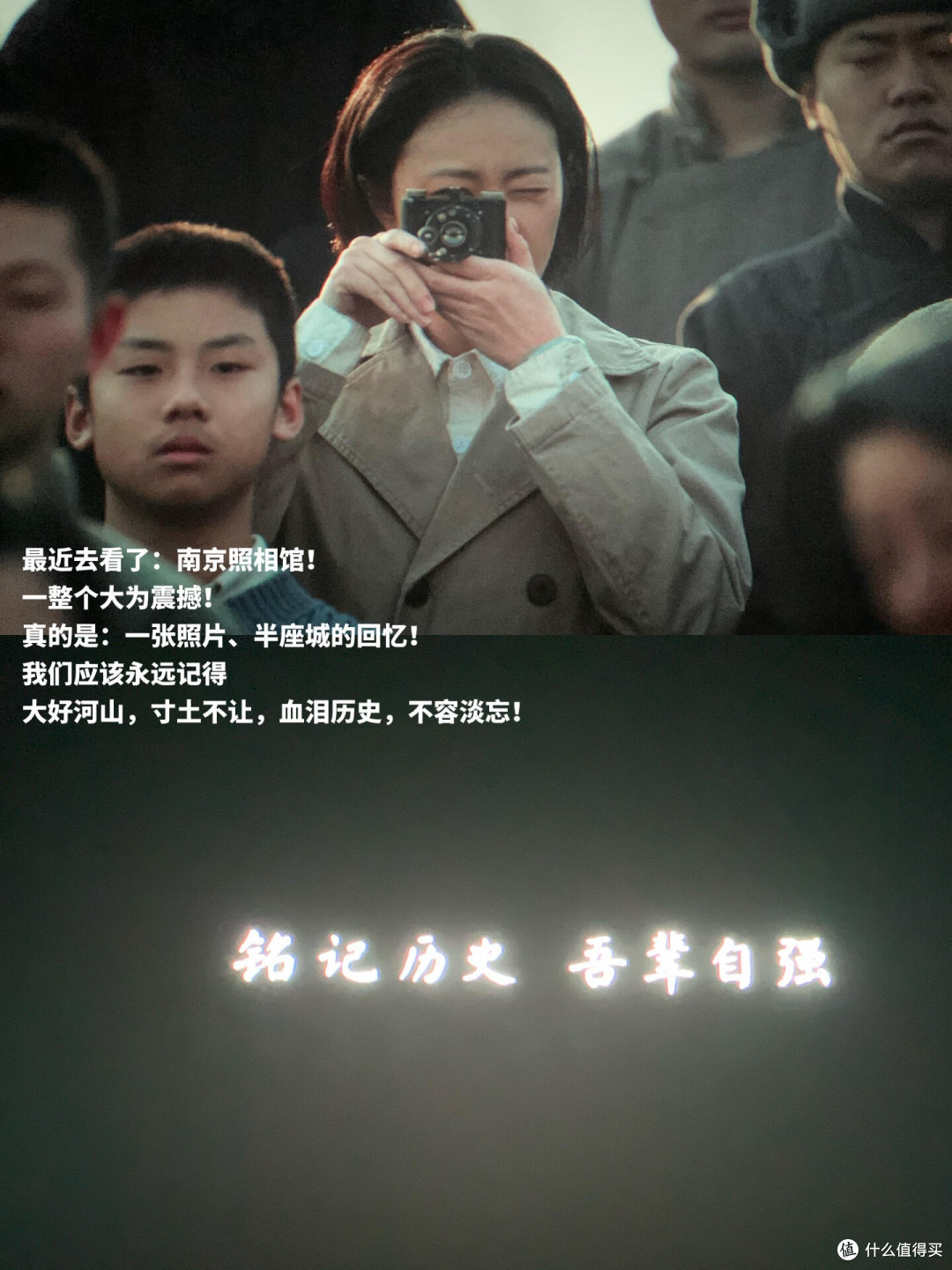 职场AI外挂:告别低效加班