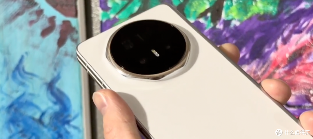 荣耀Magic V6和OPPO Find N6,我选择了它,因为这些理由