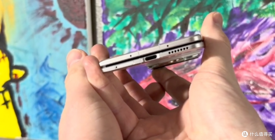 荣耀Magic V6和OPPO Find N6,我选择了它,因为这些理由