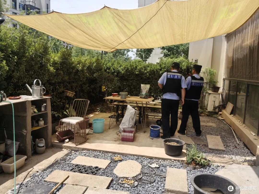 换了三次房才懂:这3个楼层,不好住又不好卖,内行人都在脱手