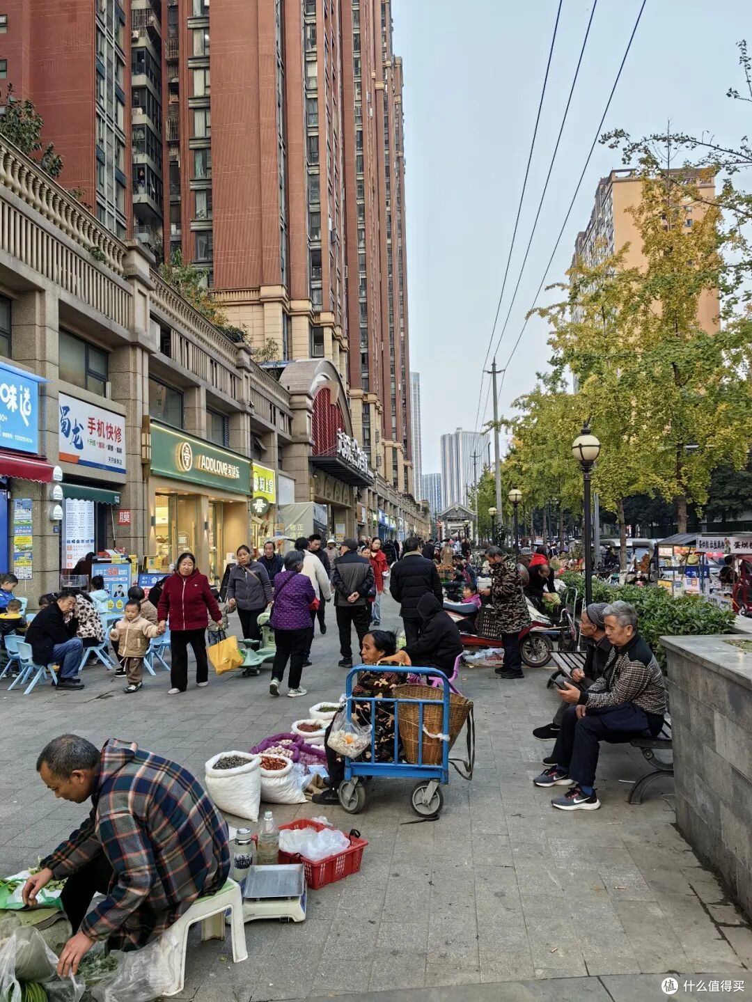 换了三次房才懂:这3个楼层,不好住又不好卖,内行人都在脱手
