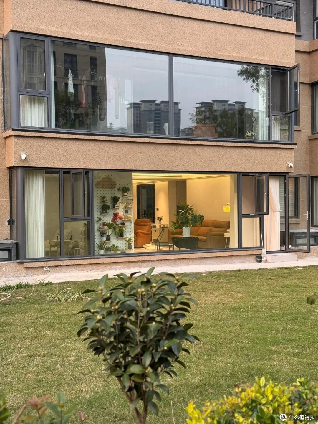 换了三次房才懂:这3个楼层,不好住又不好卖,内行人都在脱手