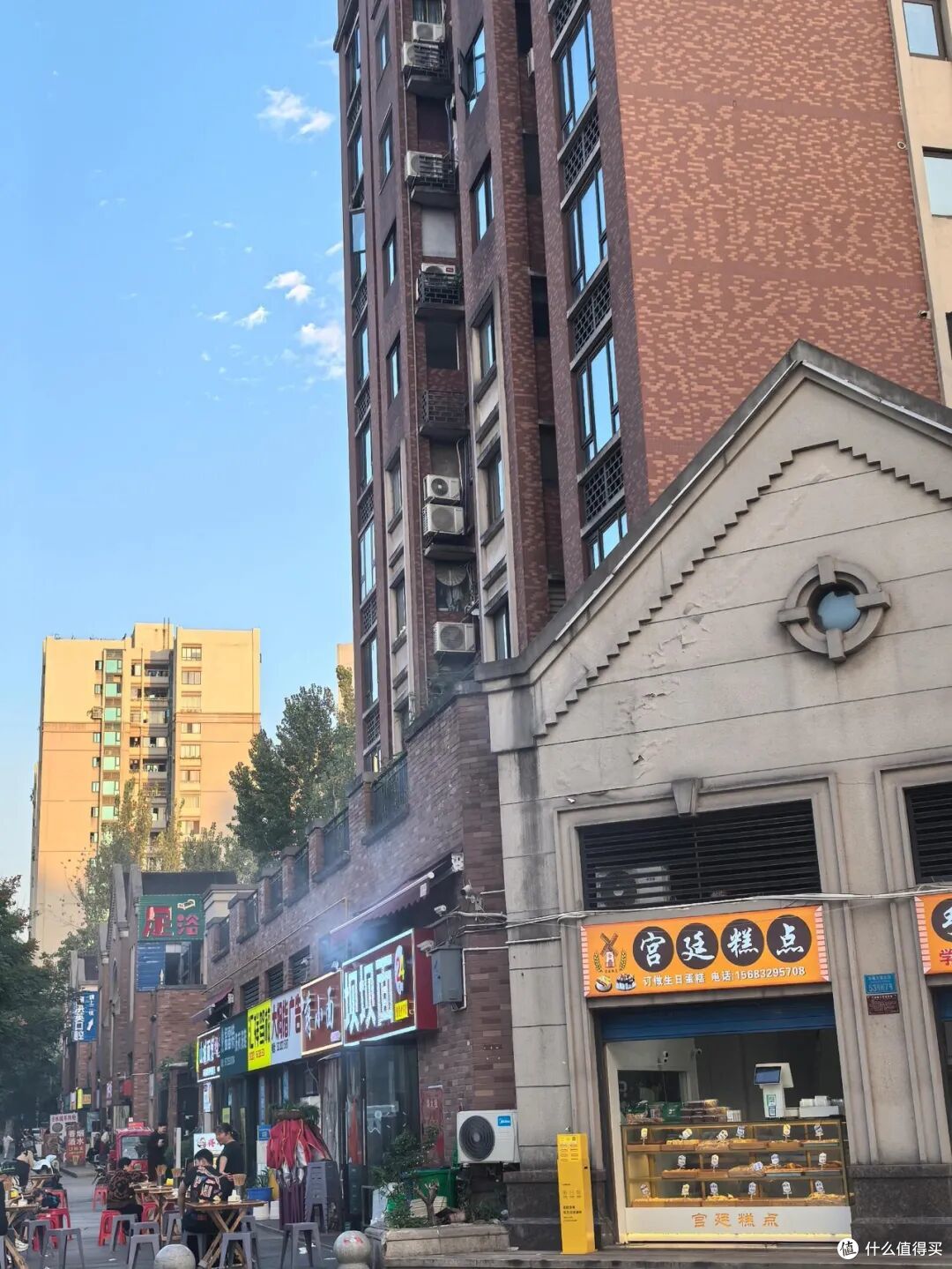换了三次房才懂:这3个楼层,不好住又不好卖,内行人都在脱手