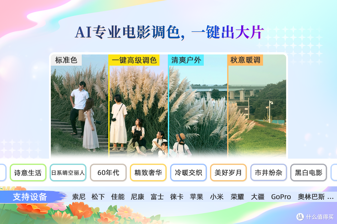 怎么二次剪辑才算原创?2026提升原创的攻略都在这里了