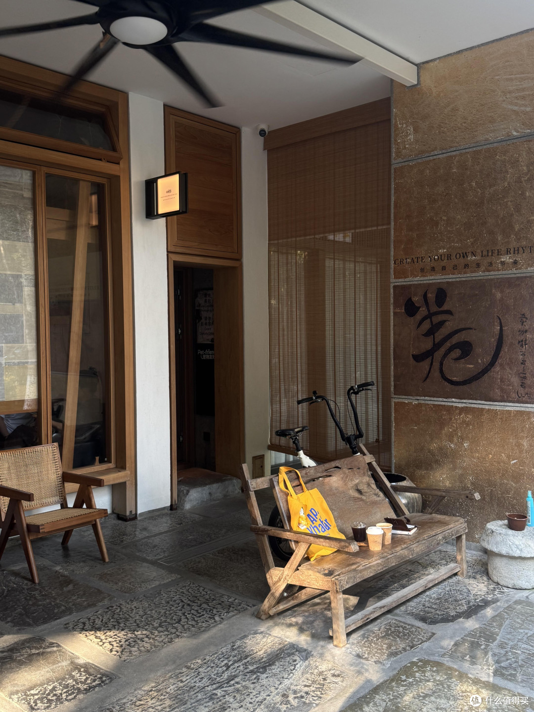 咖啡烘焙:从入门到内心的平静